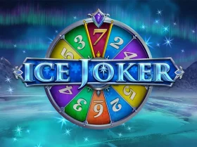 Ice Joker
