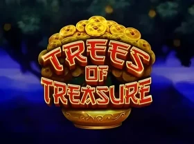 Trees of Treasure