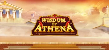 Wisdom of Athena