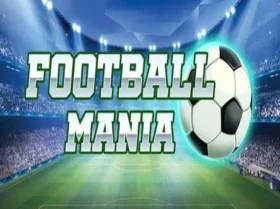 Football Mania
