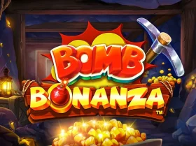 Bomb Bonanza