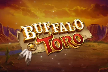 Buffalo Toro