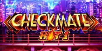Checkmate Hot 1