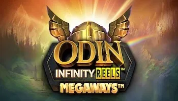Odin Infinity Reels Megaways
