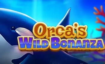 Orca’s Wild Bonanza