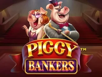 Piggy Bankers