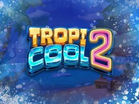 Tropicool 2