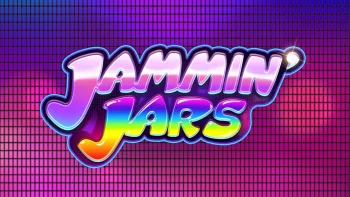 Jammin Jars