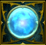 Dark King multiplier