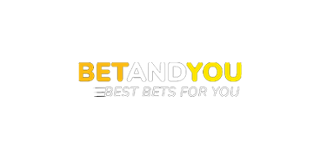 BETANDYOU Casino