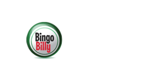 Bingo Billy Casino