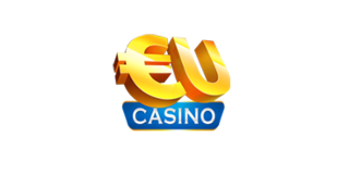 EU Casino  Anmeldelse logotype