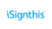 iSignthis
