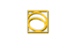 GoldenRatio Token (GRT)