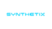 Synthetix