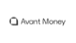 Avant Money
