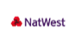 NatWest