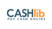 Cashlib