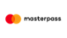 MasterPass