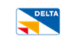 VISA Delta