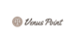 VenusPoint