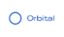 Orbital Gaming