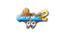 GreatWall99