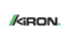 Kiron Interactive