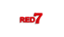 Red7