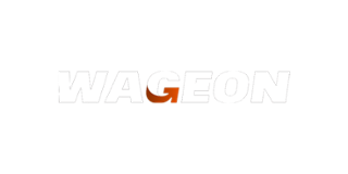 Wageon Casino