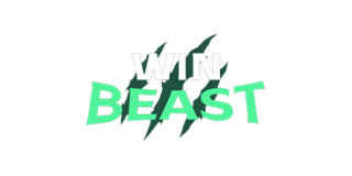 WinBeast Casino