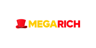 MegaRich Casino