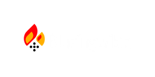Blazingwildz Casino