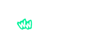 Wildwin Casino