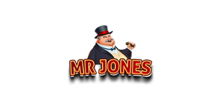 MrJones Casino