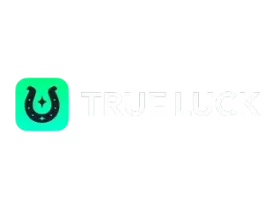 TrueLuck Casino