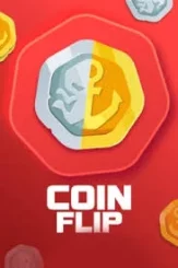 Coin Flip