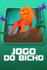 Jogo Do Bicho