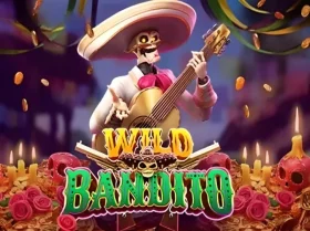 Wild Bandito