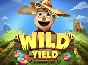 Wild Yield