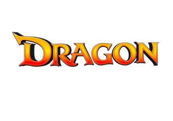 DragonSlots Casino