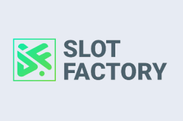 Slot Factory