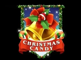 Christmas Candy