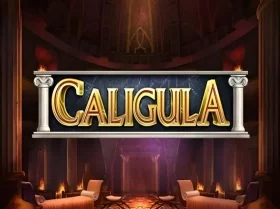 Caligula