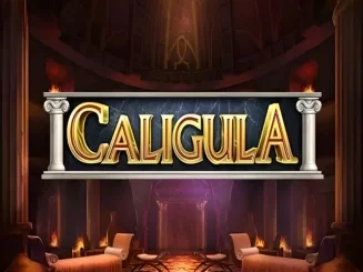 Caligula