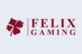 Felix Gaming