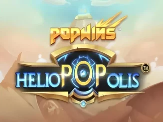 HelioPOPolis