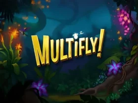 MultiFly