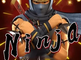 Ninja