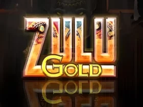 Zulu Gold